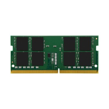 KVR56S46BS8-16-TW (2)5